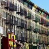 Tenant Evictions In NYC Dropped By 15 Percent Last Year